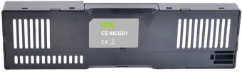 Бункер Cactus CS-MCG01 (MC-G01 емкость для отработанных чернил) для Canon MAXIFY GX6020/GX7020;GX6040