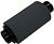 Ролик подхвата Cet DGP0612 (FC8-9251) для Canon MF-4350/4320/4370