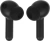 Гарнитура внутриканальные Realme Buds T200 Lite черный беспроводные bluetooth в ушной раковине (6941764454491) Гарнитура внутриканальные Realme Buds T200 Lite черный беспроводные bluetooth в ушной раковине (6941764454491)