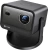 Проектор Hisense C3 DLP 2500Lm ANSI (3840x2160) 2000:1 ресурс лампы:10000часов 2xUSB typeA 2xHDMI 6.2кг