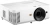 Проектор ViewSonic PA700X DLP 4500Lm ANSI (1024x768) 12500:1 ресурс лампы:4000часов 2xHDMI 2.7кг