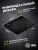 Коврик для мыши Cactus Geometry рисунок 220x180x2мм (CS-MPC-P02XS) Коврик для мыши Cactus Geometry рисунок 220x180x2мм (CS-MPC-P02XS)