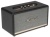 Колонка порт. Marshall Stanmore II черный/золотистый 80W 2.1 BT/3.5Jack 10м (1001902) Колонка порт. Marshall Stanmore II черный/золотистый 80W 2.1 BT/3.5Jack 10м (1001902)