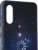 Чехол (клип-кейс) Gresso для Samsung Galaxy A02 Meridian черный (GR17AAAE8921) Чехол (клип-кейс) Gresso для Samsung Galaxy A02 Meridian черный (GR17AAAE8921)