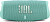 Колонка порт. JBL Charge 5 бирюзовый 40W 2.0 BT 15м 7500mAh (JBLCHARGE5TEAL)