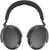 Гарнитура мониторные Sennheiser Momentum Wireless 4 2м граф. беспроводные bluetooth оголовье (700383 M4AEBT GRAPHITE) Гарнитура мониторные Sennheiser Momentum Wireless 4 2м граф. беспроводные bluetooth оголовье (700383 M4AEBT GRAPHITE)