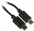 Автомобильное зар./устр. Hama H-183327 18W 3A (PD+QC) USB Type-C универсальное черный (00183327) Автомобильное зар./устр. Hama H-183327 18W 3A (PD+QC) USB Type-C универсальное черный (00183327)