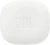 Гарнитура вкладыши JBL Wave Flex 2 белый беспроводные bluetooth в ушной раковине (JBLWFLEX2WHT) Гарнитура вкладыши JBL Wave Flex 2 белый беспроводные bluetooth в ушной раковине (JBLWFLEX2WHT)