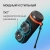Колонка порт. Digma D-PS1521 черный 16W 2.0 BT 10м 1800mAh (PS1521B) Колонка порт. Digma D-PS1521 черный 16W 2.0 BT 10м 1800mAh (PS1521B)