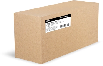 Печка в сборе Cactus CS-FU-HP-M1132 (RM1-8283, RM1-7734-reman) для HP LJ Professional M1132, M1136, M1212, M1213, M1214, M1216, M1217 50000стр.