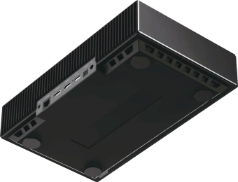 Проектор Cactus CS-U2.B DLP 800Lm ANSI (1920x1080) 15000:1 ресурс лампы:50000часов 2xUSB typeA 2xHDMI 1.78кг Проектор Cactus CS-U2.B DLP 800Lm ANSI (1920x1080) 15000:1 ресурс лампы:50000часов 2xUSB typeA 2xHDMI 1.78кг