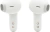 Гарнитура вкладыши JBL Wave Flex 2 белый беспроводные bluetooth в ушной раковине (JBLWFLEX2WHT) Гарнитура вкладыши JBL Wave Flex 2 белый беспроводные bluetooth в ушной раковине (JBLWFLEX2WHT)