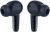 Гарнитура внутриканальные Tecno Buds 4 BD04 т.ночь беспроводные bluetooth в ушной раковине (BD04 MIDNIGHT BLUE) Гарнитура внутриканальные Tecno Buds 4 BD04 т.ночь беспроводные bluetooth в ушной раковине (BD04 MIDNIGHT BLUE)