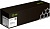 Картридж лазерный Cactus CS-W9052MC W9052MC желтый (52000стр.) для HP LJ MFP E87640/87650/87660