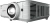 Проектор Infocus Genesis IV IN0026ST DLP 3800Lm LS (1280x800) 30000:1 ресурс лампы:15000часов 1xUSB typeA 1xHDMI 2.9кг