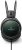 Наушники мониторные Audio-Technica ATH-A990Z 3м черный проводные оголовье (15118420) Наушники мониторные Audio-Technica ATH-A990Z 3м черный проводные оголовье (15118420)