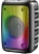 Колонка порт. Hyundai H-PS1006 черный 30W 1.0 BT 10м 1500mAh Колонка порт. Hyundai H-PS1006 черный 30W 1.0 BT 10м 1500mAh