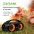 Колонка порт. Digma D-PS1530 черный/черный 50W 2.1 BT 10м 3000mAh (SP1530B) Колонка порт. Digma D-PS1530 черный/черный 50W 2.1 BT 10м 3000mAh (SP1530B)