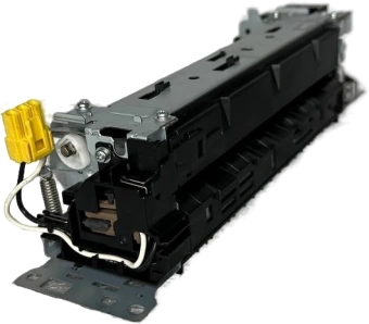 Печка в сборе Cactus CS-FU-CAN-IR1435 (FM1-H641-reman) для Canon iR1435 100000стр.
