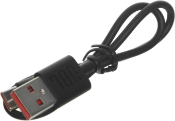 Колонка порт. JBL GO 3 бирюзовый 4.2W 1.0 BT 10м (JBLGO3TEAL)