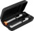Колонка порт. Ural Молот 216 черный/черный 3000W 1.1 BT/3.5Jack/USB-C 15м 9000mAh (УРАЛ МОЛОТ 216) Колонка порт. Ural Молот 216 черный/черный 3000W 1.1 BT/3.5Jack/USB-C 15м 9000mAh (УРАЛ МОЛОТ 216)