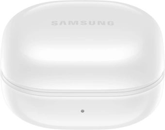Гарнитура внутриканальные Samsung Galaxy Buds Core R410 белый беспроводные bluetooth в ушной раковине (SM-R410NZWACIS)