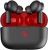Гарнитура внутриканальные A4Tech Bloody M30 черный/красный беспроводные bluetooth в ушной раковине (M30 (BLACK+RED)) Гарнитура внутриканальные A4Tech Bloody M30 черный/красный беспроводные bluetooth в ушной раковине (M30 (BLACK+RED))