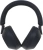 Гарнитура мониторные Sony WH-1000XM5 1.2м синий беспроводные bluetooth оголовье (WH-1000XM5/L) Гарнитура мониторные Sony WH-1000XM5 1.2м синий беспроводные bluetooth оголовье (WH-1000XM5/L)
