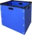 Шредер Office Kit S1650 1,9х15 белый (секр.P-5) фрагменты 30лист. 165лтр. скобы пл.карты CD
