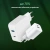 Сетевое зар./устр. Digma Pro DPW6C 65W 3.25A (PD+QC) USB-C/USB-A универсальное белый (DPW6С6GX11WH) Сетевое зар./устр. Digma Pro DPW6C 65W 3.25A (PD+QC) USB-C/USB-A универсальное белый (DPW6С6GX11WH)