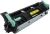 Печка в сборе Cactus CS-FU-XER-WC3435 (JC91-00925E/126N00341/126N00327/126N00290-reman) для Xerox WС 3550/Phaser 3635, Samsung SCX-5835 100000стр.