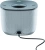 Умная колонка Sber Boom Home SBDV-00171G Салют серый 8W Mono BT/Wi-Fi (без.бат) Умная колонка Sber Boom Home SBDV-00171G Салют серый 8W Mono BT/Wi-Fi (без.бат)