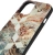 Чехол (клип-кейс) Gresso для iPhone 13 Meridian золотистый/синий (GR17AAAE8888) Чехол (клип-кейс) Gresso для iPhone 13 Meridian золотистый/синий (GR17AAAE8888)