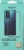 Чехол (клип-кейс) BoraSCO для Samsung Galaxy A03 Core прозрачный (40943)