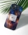 Чехол (клип-кейс) Gresso для iPhone 13 Meridian черный (GR17AAAE8892) Чехол (клип-кейс) Gresso для iPhone 13 Meridian черный (GR17AAAE8892)