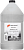 Тонер Static Control TRPUNIV3-1KG черный флакон 1000гр. для принтера Pantum P3010DW / P3300DN / P3300DW / M6700DW / M7100DN / M7100DW
