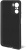 Чехол (клип-кейс) DF для Xiaomi Poco F3 poOriginal-04 черный (DF POORIGINAL-04 (BLACK)) Чехол (клип-кейс) DF для Xiaomi Poco F3 poOriginal-04 черный (DF POORIGINAL-04 (BLACK))