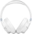 Гарнитура накладные JBL Tune 780NC 1.2м белый беспроводные bluetooth оголовье (JBLT780NCWHT) Гарнитура накладные JBL Tune 780NC 1.2м белый беспроводные bluetooth оголовье (JBLT780NCWHT)
