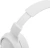 Гарнитура накладные JBL Tune 520BT белый беспроводные bluetooth оголовье (JBLT520BTWHT) Гарнитура накладные JBL Tune 520BT белый беспроводные bluetooth оголовье (JBLT520BTWHT)
