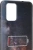 Чехол (клип-кейс) Gresso для ZTE Blade L9 Meridian черный (GR17AAAE9053) Чехол (клип-кейс) Gresso для ZTE Blade L9 Meridian черный (GR17AAAE9053)