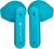Гарнитура вкладыши JBL Tune Flex 2 синий беспроводные bluetooth в ушной раковине (JBLTFLEX2TQE) Гарнитура вкладыши JBL Tune Flex 2 синий беспроводные bluetooth в ушной раковине (JBLTFLEX2TQE)