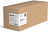Картридж лазерный Cactus CS-IM430 419079 черный (17400стр.) для Ricoh IM 430F/P502