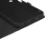 Чехол (флип-кейс) BoraSCO для Samsung Galaxy A15 Book Case черный (72865) Чехол (флип-кейс) BoraSCO для Samsung Galaxy A15 Book Case черный (72865)