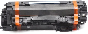 Печка в сборе Cactus CS-FU-HP-M806 (RM1-9814/CF367-67906-reman) для HP LJ M806/M830 200000стр.