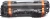 Печка в сборе Cactus CS-FU-HP-M806 (RM1-9814/CF367-67906-reman) для HP LJ M806/M830 200000стр.
