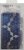 Чехол (клип-кейс) Gresso для ZTE Blade L9 Meridian синий (GR17AAAE9050) Чехол (клип-кейс) Gresso для ZTE Blade L9 Meridian синий (GR17AAAE9050)