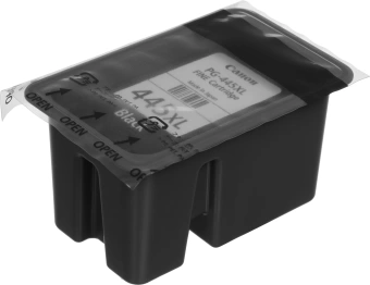 Картридж струйный Canon PG-445XL 8282B001 черный печ.гол.в компл. для Canon MG2440/MG2540