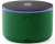 Умная колонка Yandex Станция Мини 3 Про Алиса зеленый 18W 1.0 BT/Wi-Fi (YNDX-00059GRN) Умная колонка Yandex Станция Мини 3 Про Алиса зеленый 18W 1.0 BT/Wi-Fi (YNDX-00059GRN)