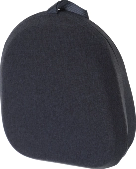 Гарнитура мониторные Sony WH-1000XM5 1.2м синий беспроводные bluetooth оголовье (WH-1000XM5/L)