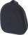 Гарнитура мониторные Sony WH-1000XM5 1.2м синий беспроводные bluetooth оголовье (WH-1000XM5/L) Гарнитура мониторные Sony WH-1000XM5 1.2м синий беспроводные bluetooth оголовье (WH-1000XM5/L)
